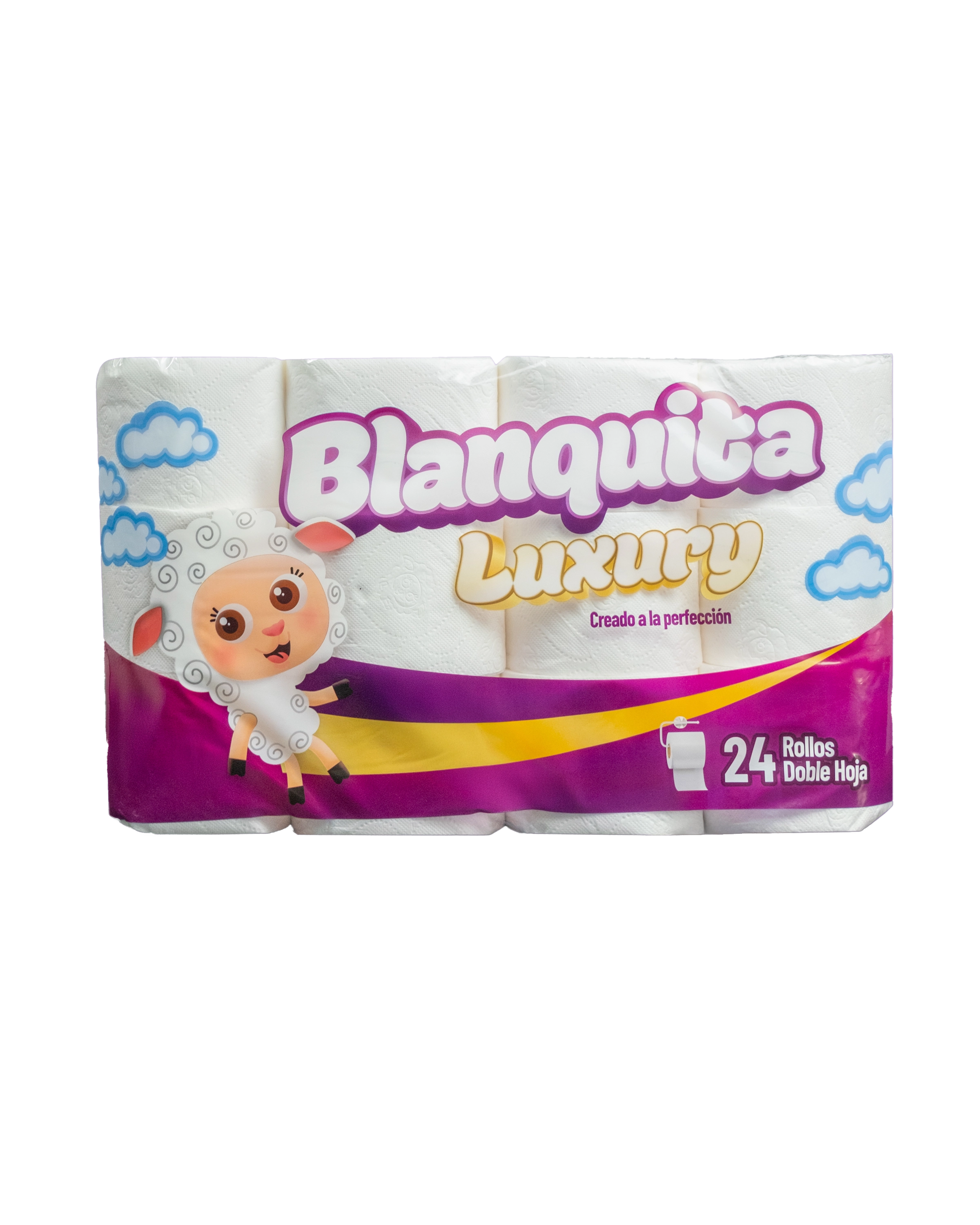 24 Unidades — imagen del producto