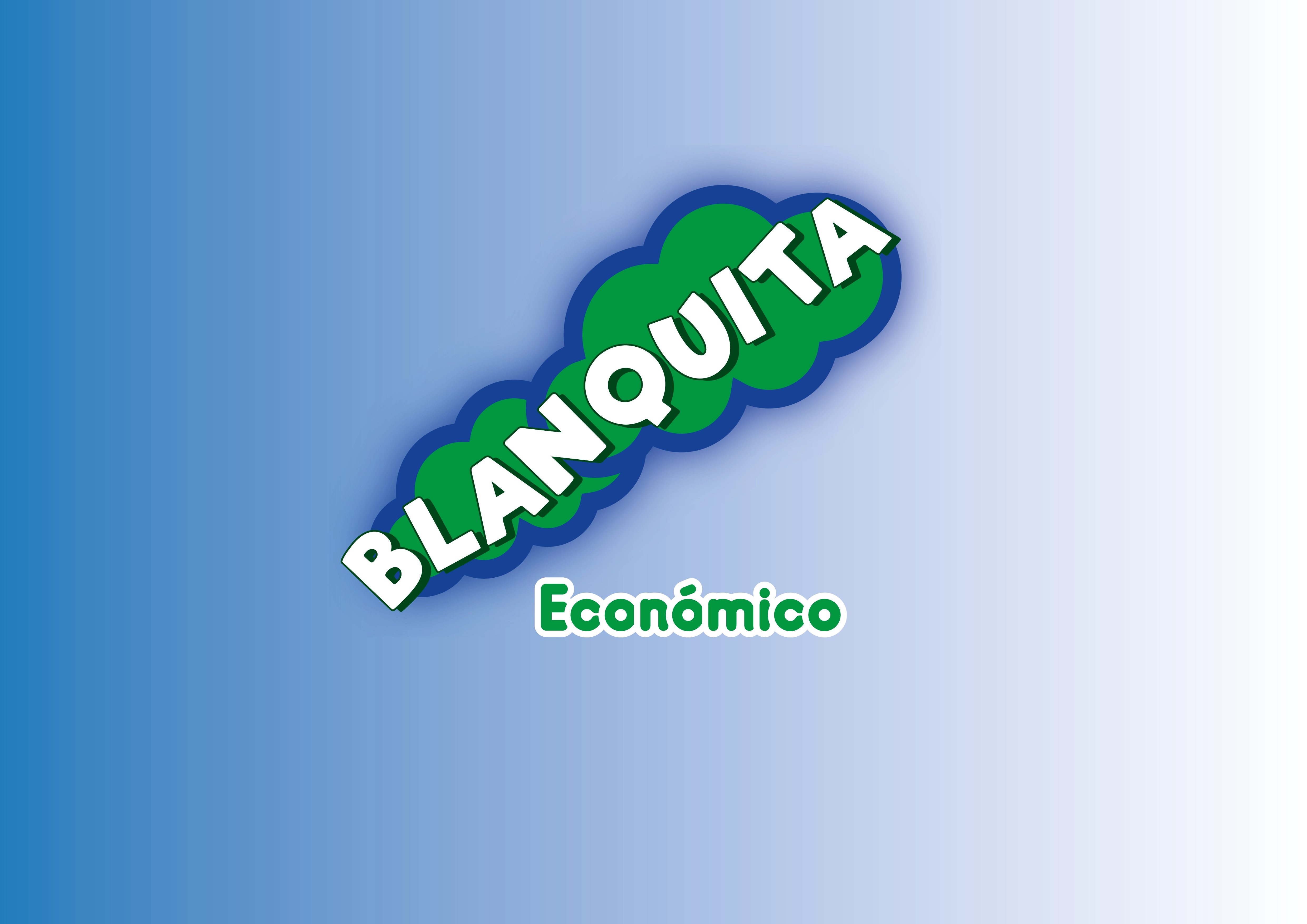 Eco Pack 1
